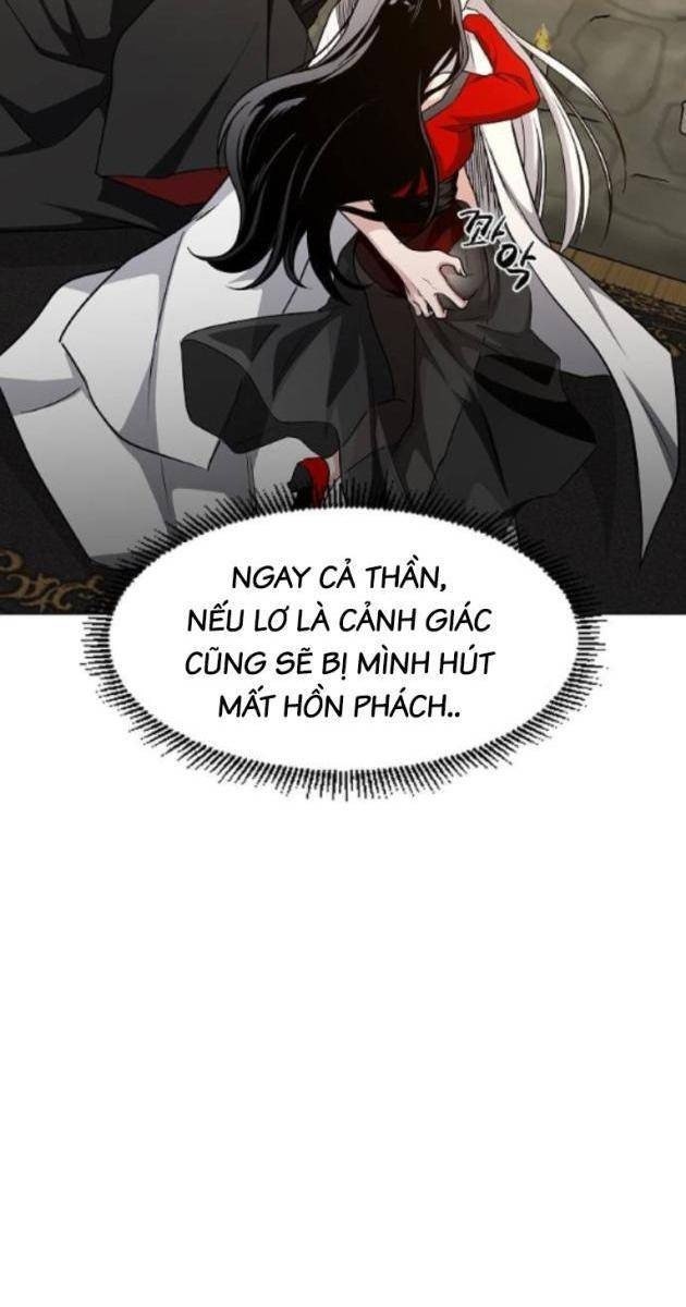 Chước Đao - Page 117