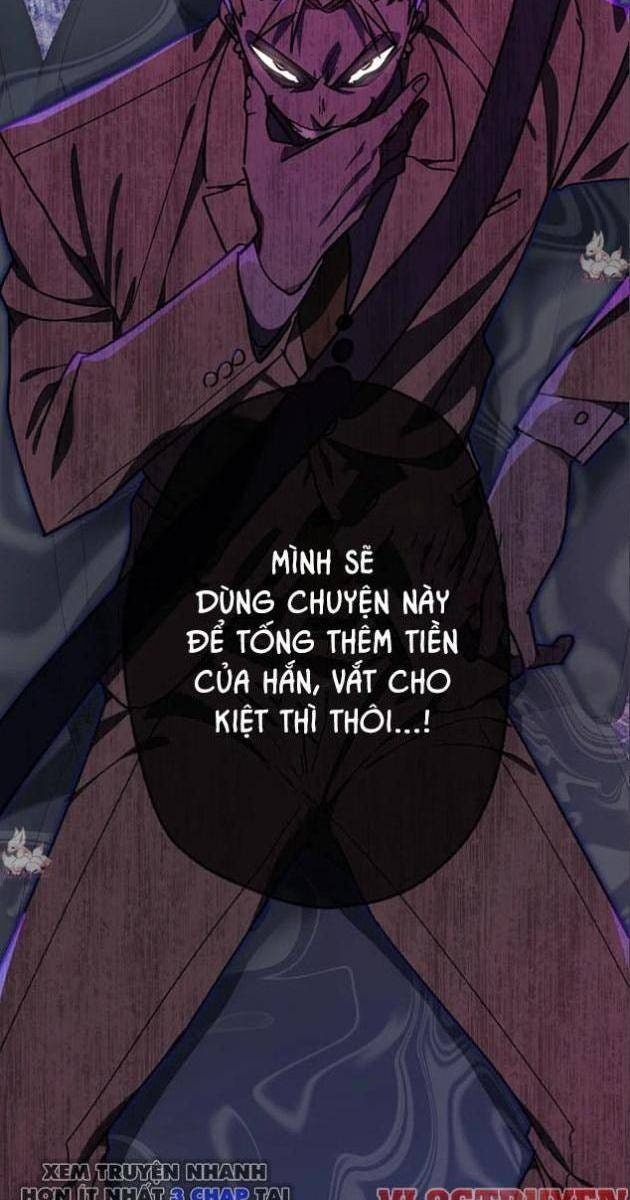 Quý Tộc Báo Thù - Page 85