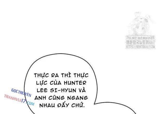 Nhật Ký Thuần Hóa Của Linh Sư Cấp S - Page 41