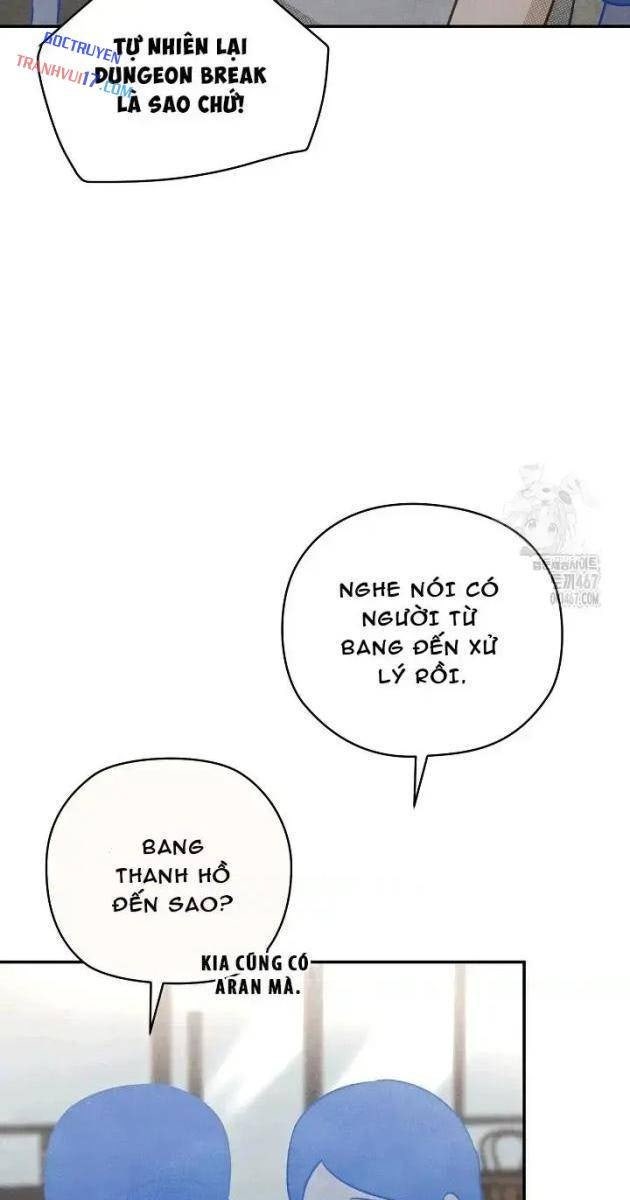 Nhật Ký Thuần Hóa Của Linh Sư Cấp S - Page 84