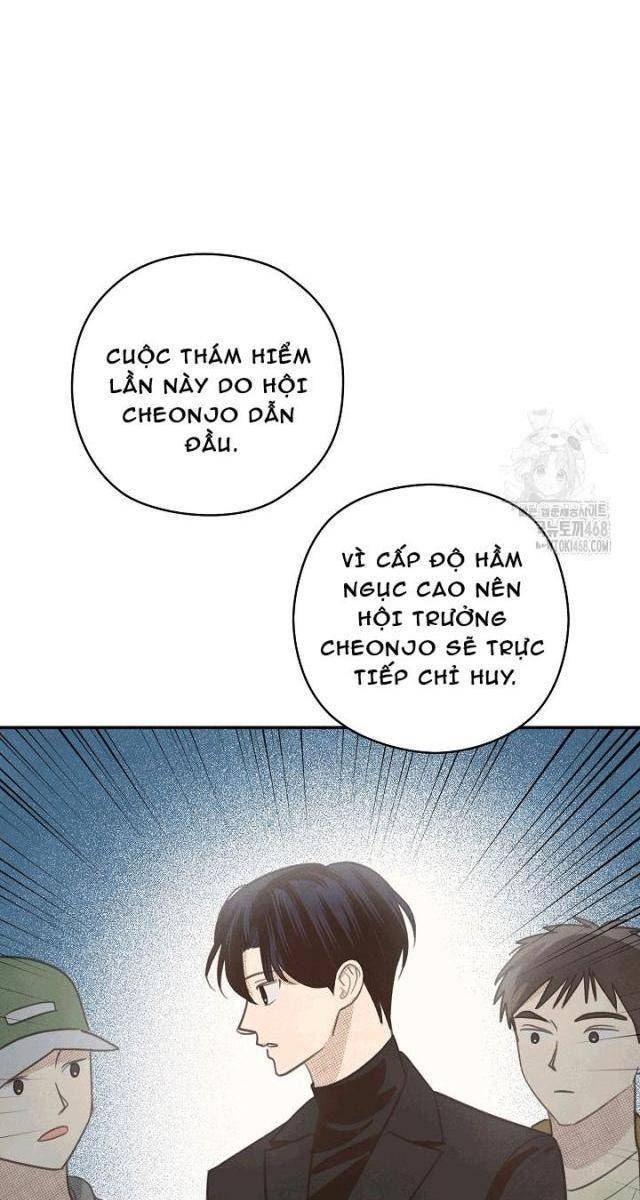 Nhật Ký Thuần Hóa Của Linh Sư Cấp S - Page 23