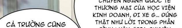 Sau Khi Tự Do Tài Chính, Họ Đã Dâng Hiến Lòng Trung Thành - Page 28