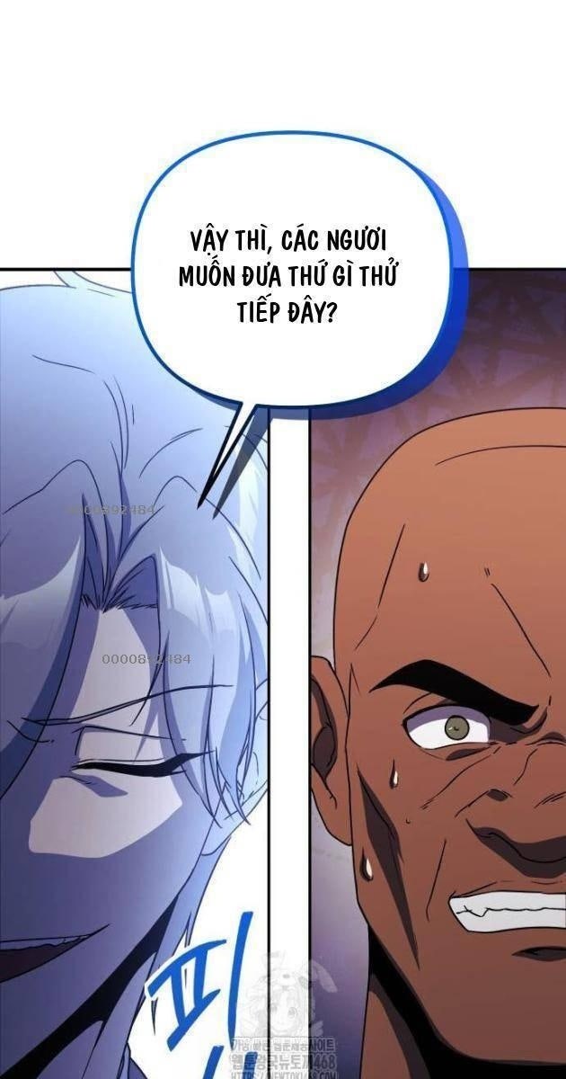 Nhập Vai Phản Diện Mắt Cáo Hoàn Hảo - Page 87