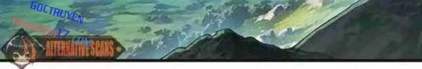 Hardcore Leveling Warrior: Earth Game - Page 43