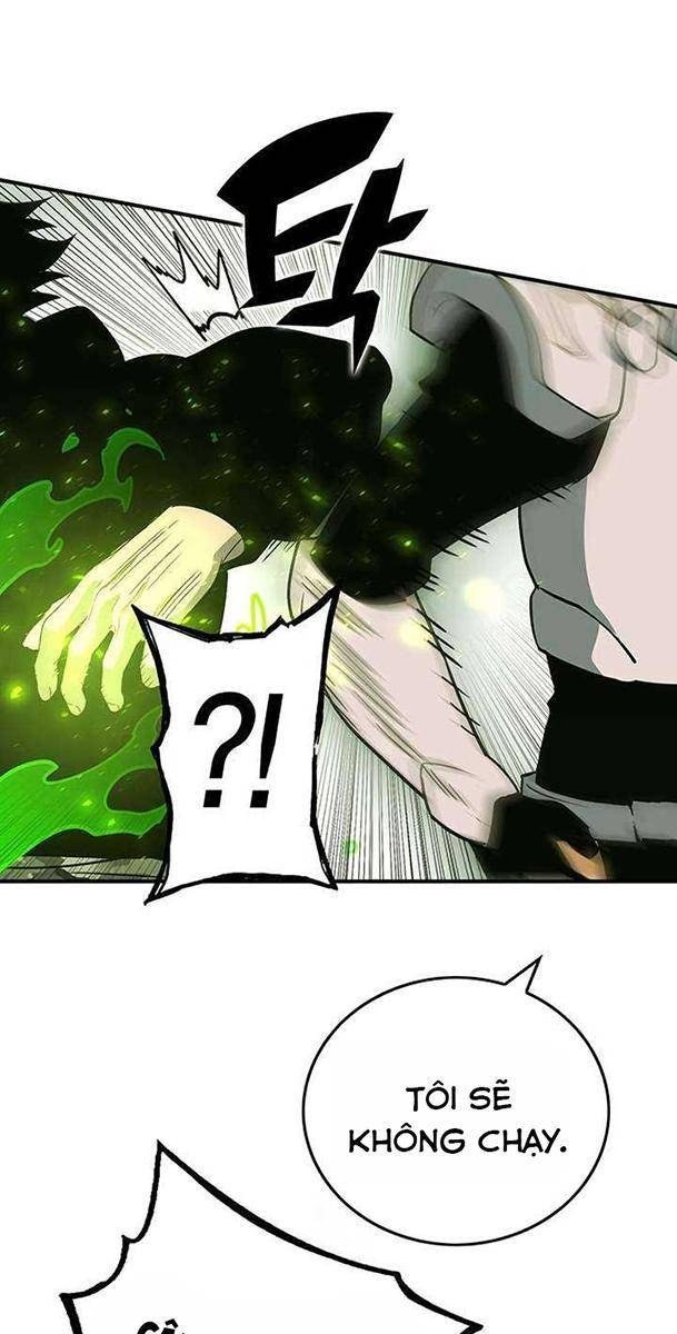 Hardcore Leveling Warrior: Earth Game - Page 178