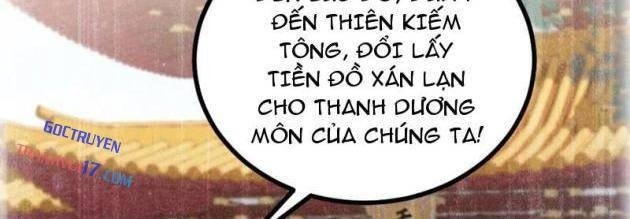 Hóa Ra Ta Sớm Đã Vô Địch - Page 70