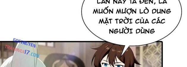 Tu Tiên Trở Về Tại Vườn Trường - Phần 2 - Page 24