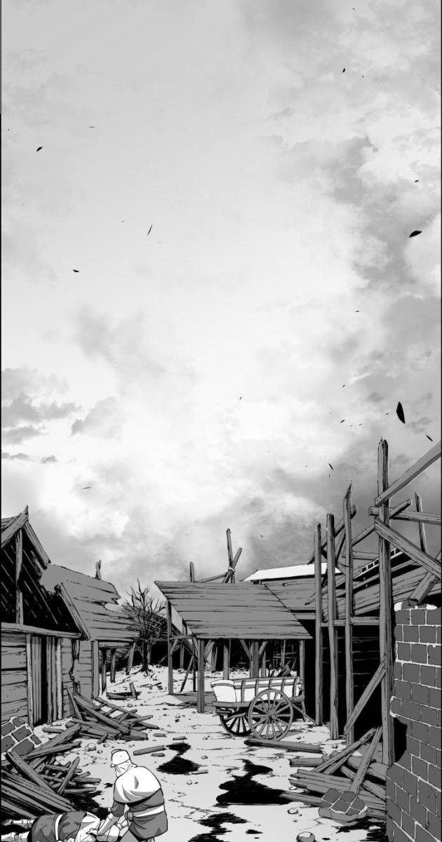 Hoàn Ác - Vương Quyền Và Tự Do - Page 73