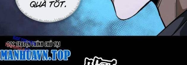 Tai Ách Cấp Mục Sư - Page 29