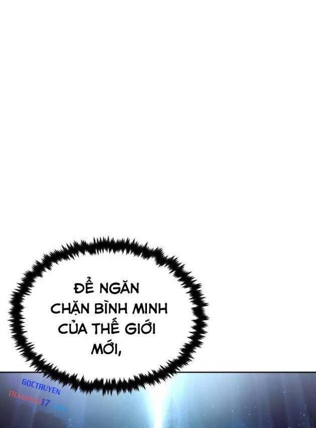 Tiếng Thét Cuồng Bạo - Page 48
