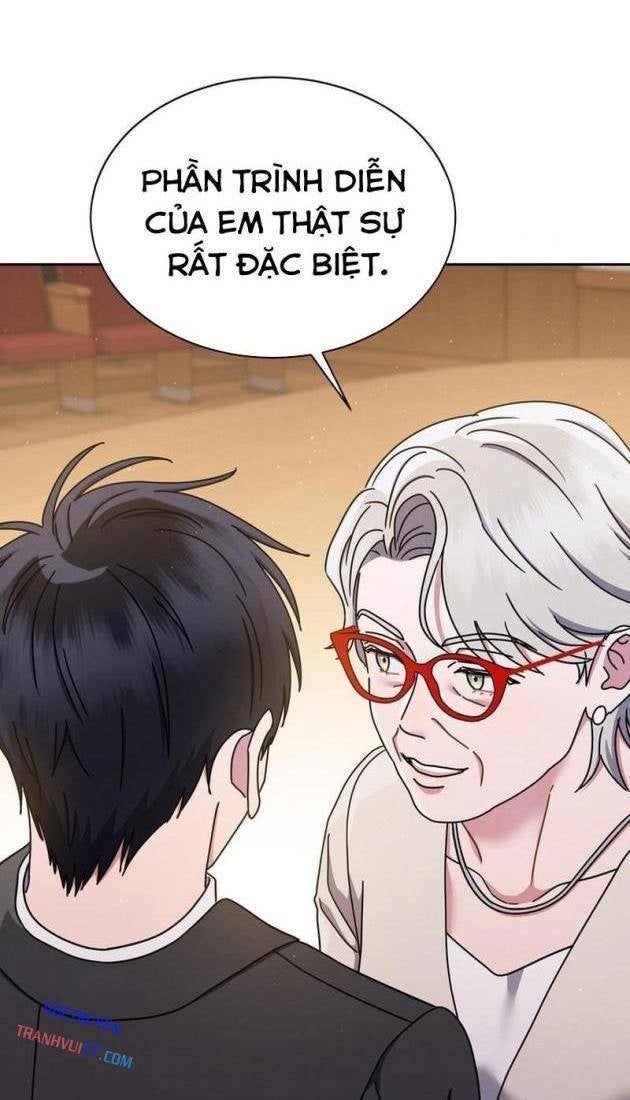 Thiên Tài Âm Nhạc Trường Trung Học - Page 80