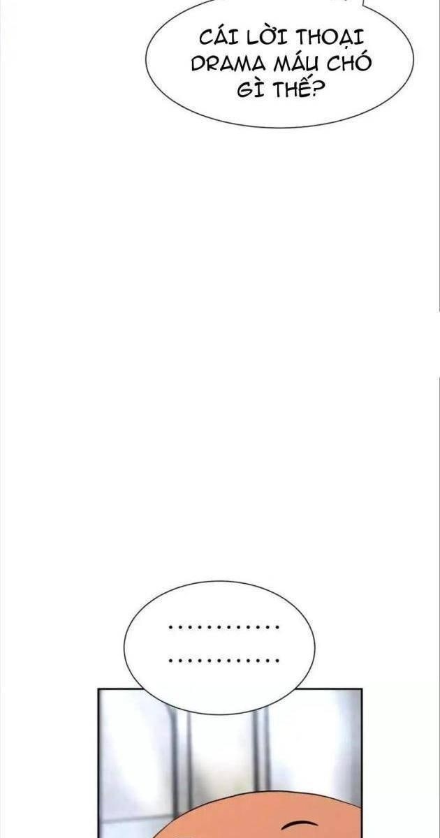 Trò Chơi Vô Vọng - Page 8