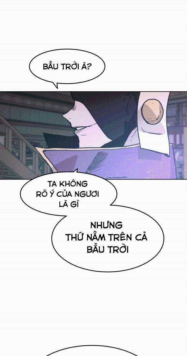 Viên Đá Đỏ - Page 36