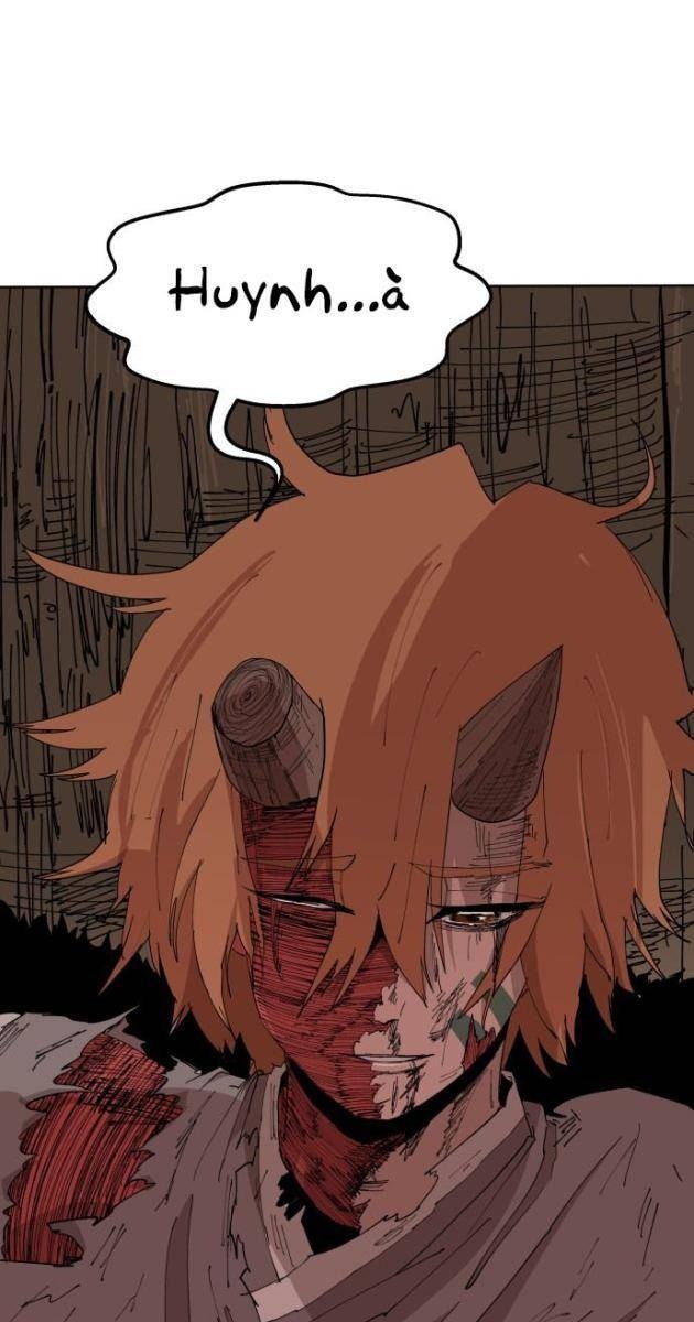 Viên Đá Đỏ - Page 57