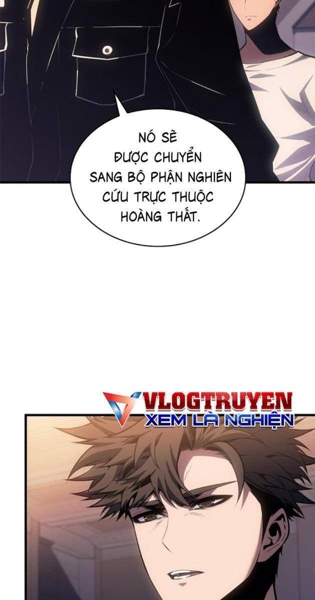 Tạp Huyết - Page 79