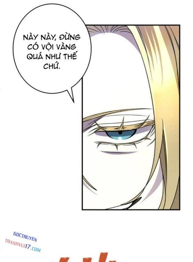 Người Điều Khiển Trò Chơi - Page 90