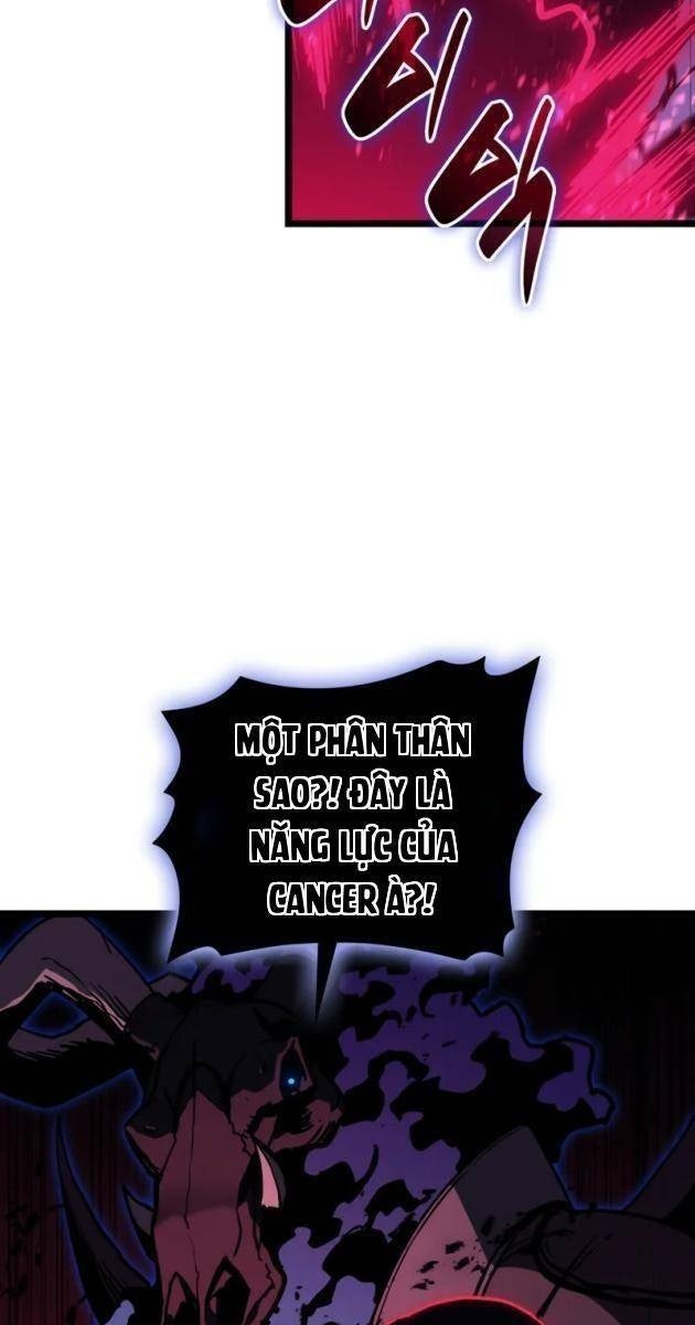 Người Hùng Cấp Thảm Họa Trở Lại - Page 56