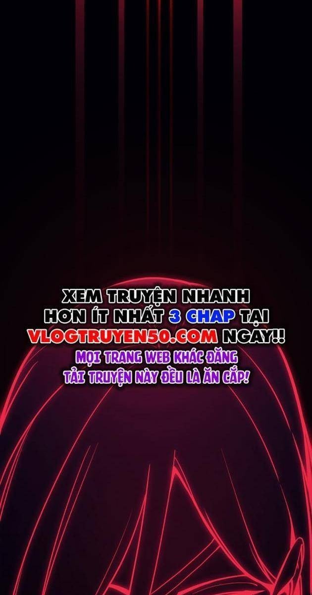 Người Hùng Cấp Thảm Họa Trở Lại - Page 159