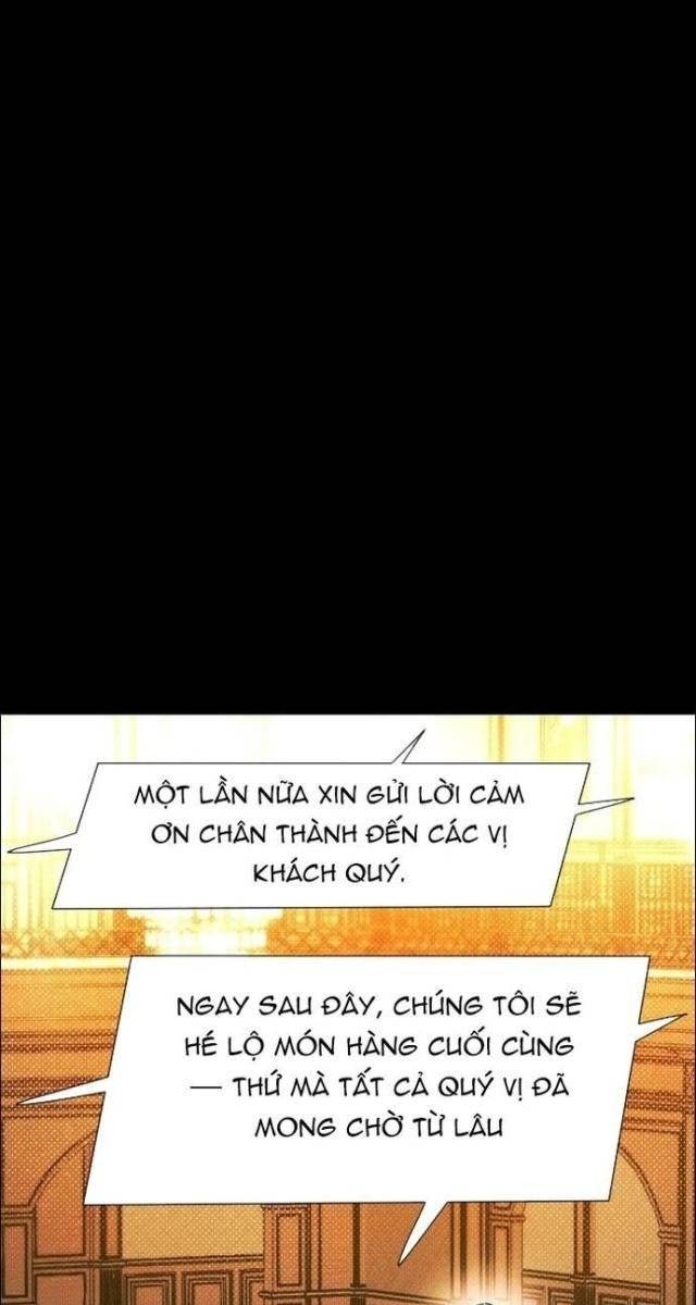 Dịch Vụ Tang Lễ Cho Xác Sống - Page 38