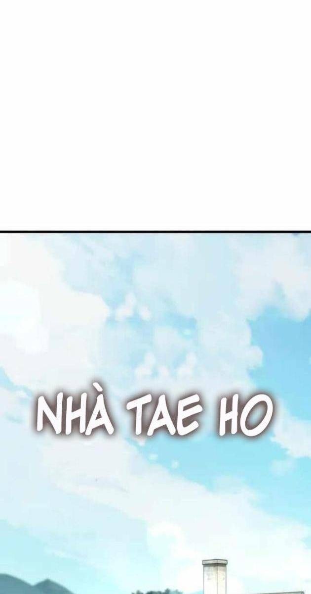 Sử Thi Valhalla - Page 51