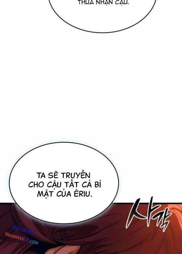 Sử Thi Valhalla - Page 76