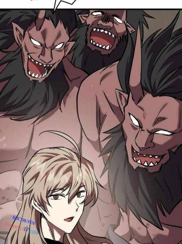 Giả Vờ Làm Kẻ Vô Dụng Ở Học Đường - Page 88