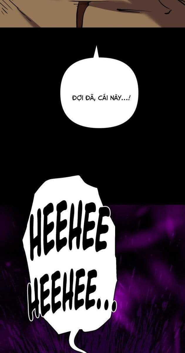 Giả Vờ Làm Kẻ Vô Dụng Ở Học Đường - Page 69