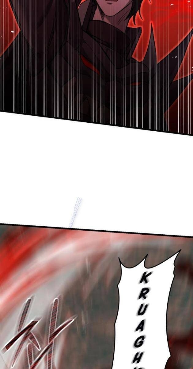 Giả Vờ Làm Kẻ Vô Dụng Ở Học Đường - Page 37