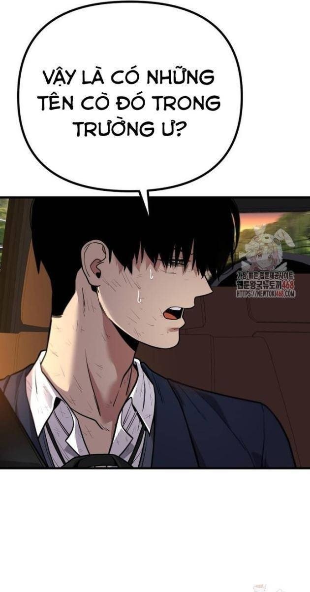 Hacker Báo Thù - Page 99