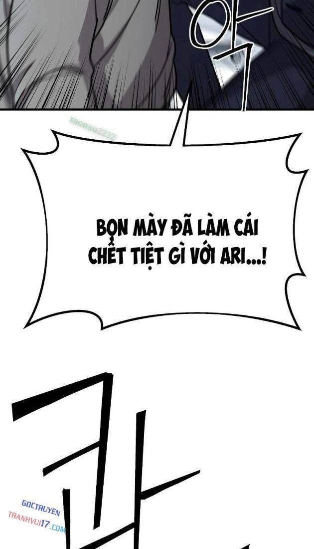 Hacker Báo Thù - Page 132
