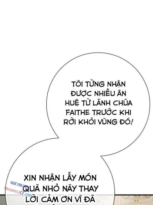 Pháp Sư Thiên Tài Đột Phá Giới Hạn - Page 36