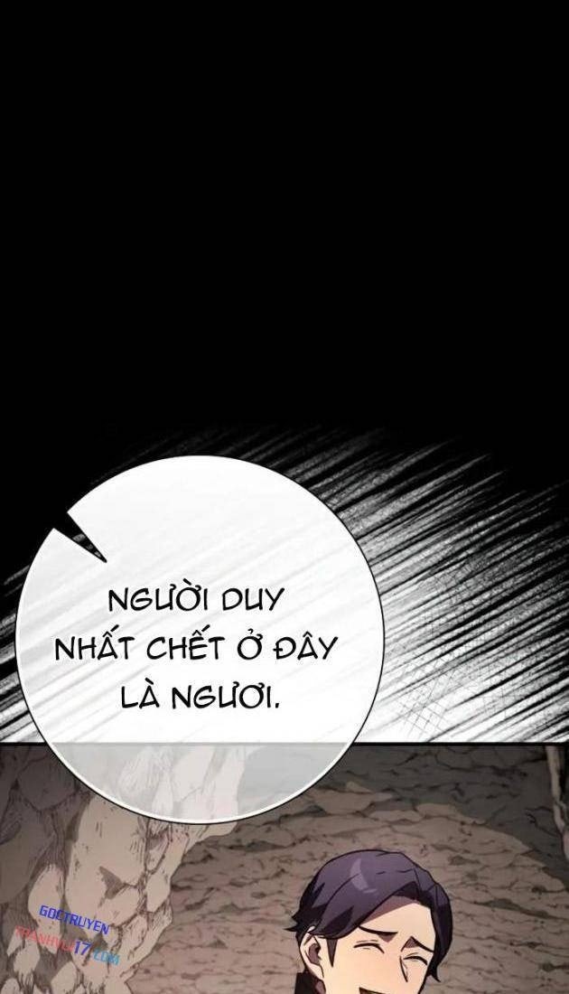 Pháp Sư Thiên Tài Đột Phá Giới Hạn - Page 138