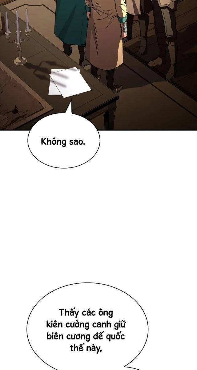 Pháp Sư Thiên Tài Giấu Nghề - Page 109