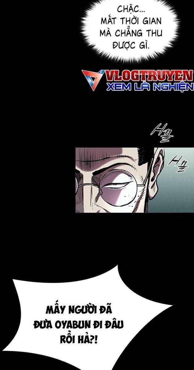 Báo Thù 2: Vạn Nhân Chi Thượng - Page 125
