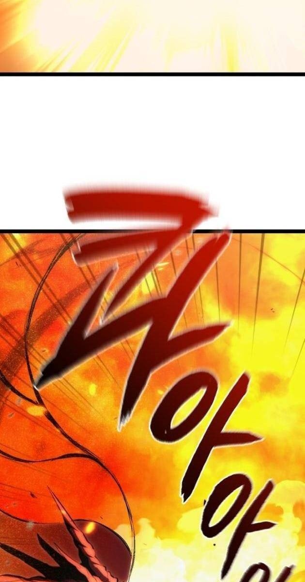 Goblin Cấp 999 - Page 25