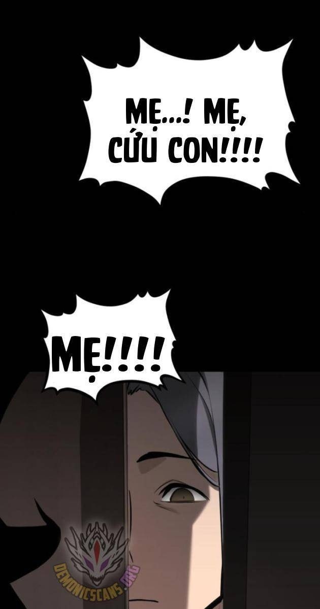Goblin Cấp 999 - Page 101