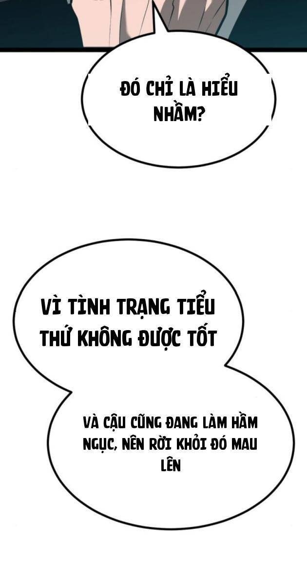 Goblin Cấp 999 - Page 125