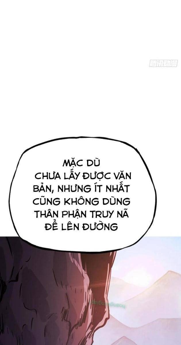 Phong Yêu Vấn Đạo - Page 29