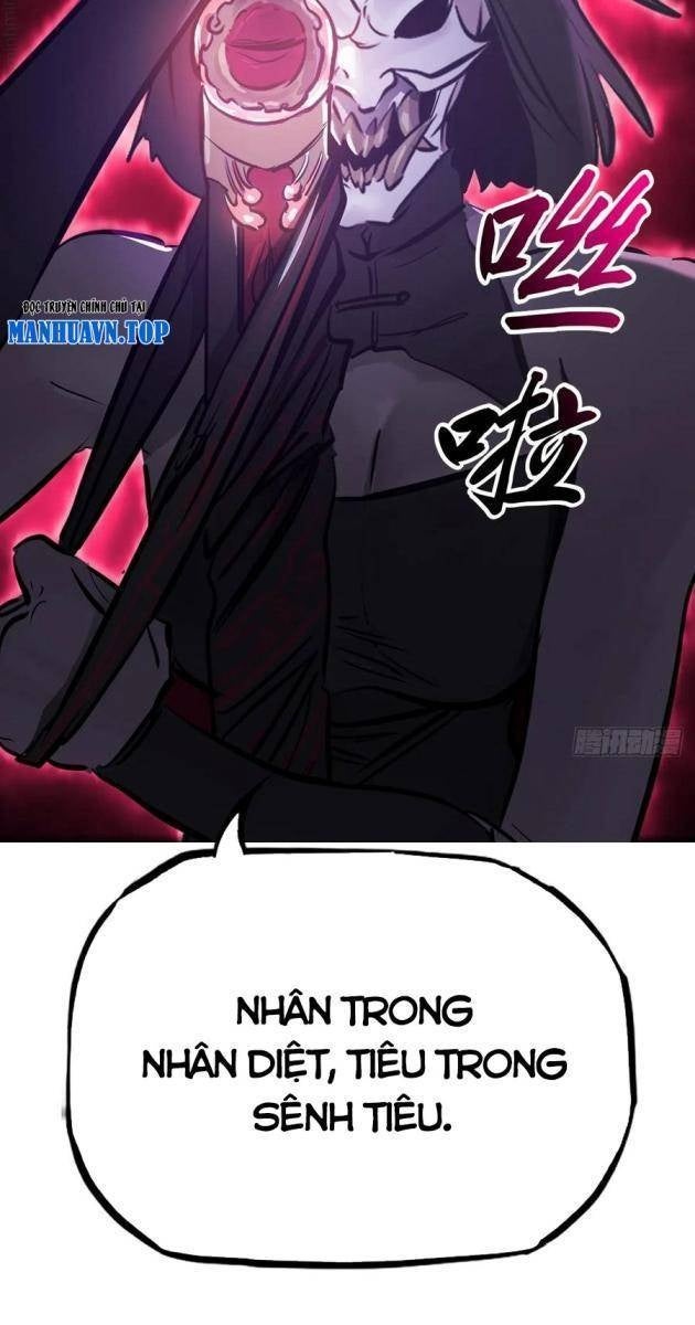Phong Yêu Vấn Đạo - Page 57