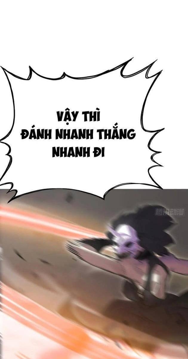 Phong Yêu Vấn Đạo - Page 86