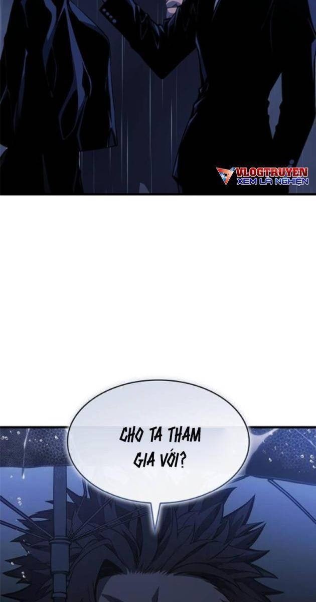 Tạp Huyết - Page 51