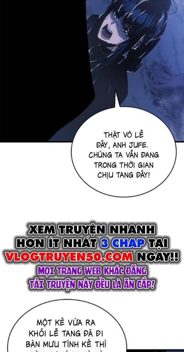 Tạp Huyết - Page 61