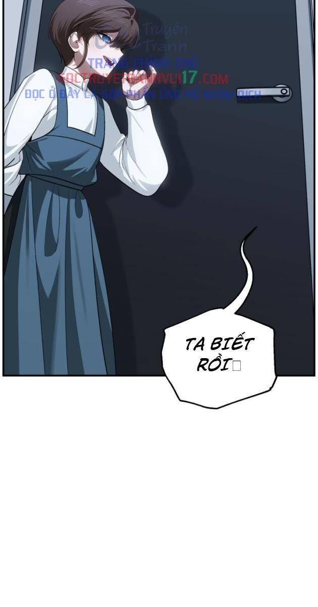 Tôi Là Thợ Săn Có Kĩ Năng Tự Sát Cấp SSS - Page 14