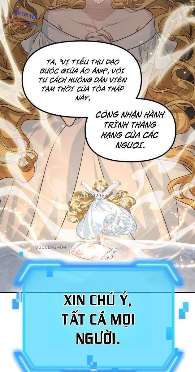 Tôi Là Thợ Săn Có Kĩ Năng Tự Sát Cấp SSS - Page 34