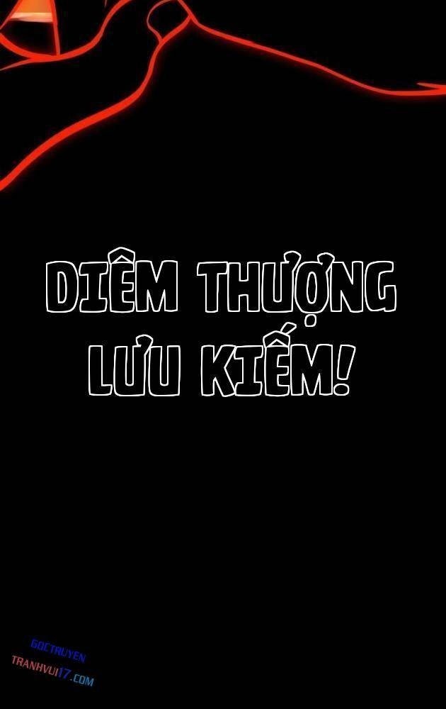 Tôi Là Thợ Săn Có Kĩ Năng Tự Sát Cấp SSS - Page 70