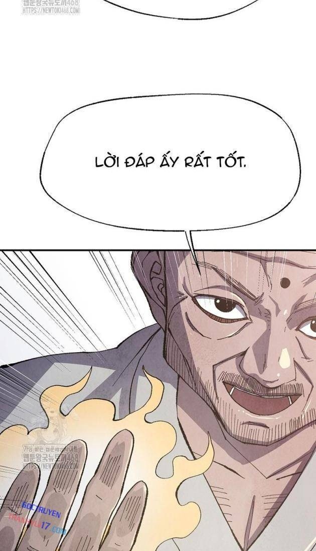 Ngoại Tôn Thiên Tài Của Nam Cung Thế Gia - Page 32