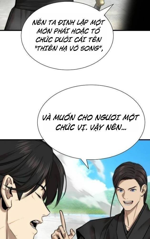 Tôi Hồi Sinh Vào Cuốn Truyện Tu Tiên - Page 89