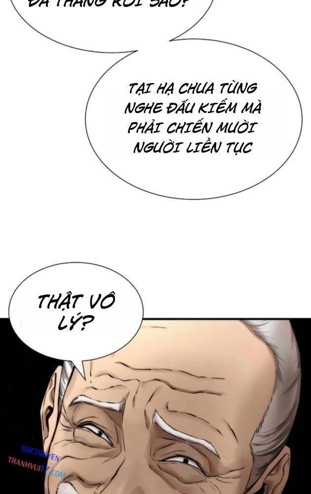 Tôi Hồi Sinh Vào Cuốn Truyện Tu Tiên - Page 97