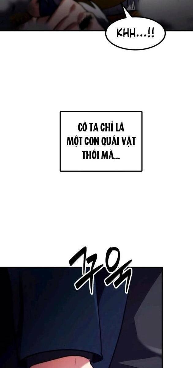 Phá Vỡ Phòng Thủ - Page 113