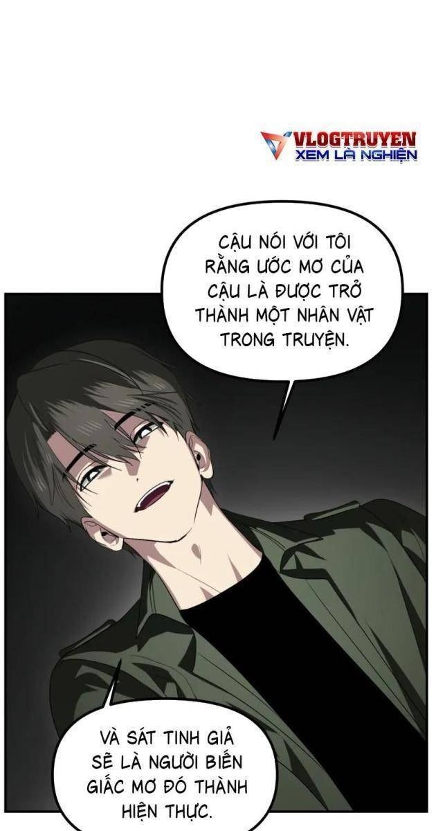 Tôi Là Thợ Săn Có Kĩ Năng Tự Sát Cấp SSS - Page 49